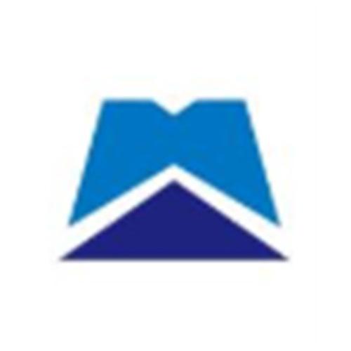 机械工业第四设计研究院有限公司