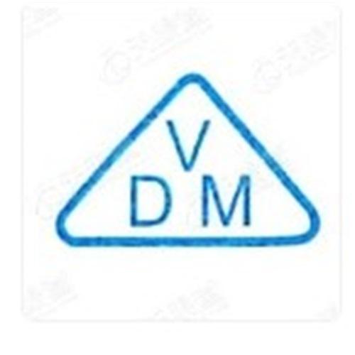 昆山韦德玛电子有限公司