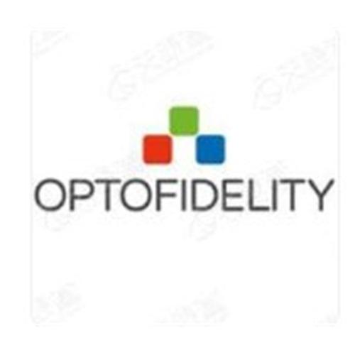 欧拓飞科技（珠海）有限公司