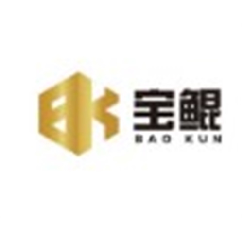 上海宝鲲实业有限公司