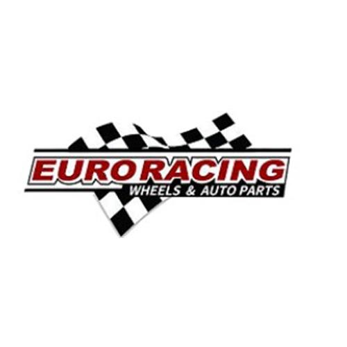 欧毂实业（上海）有限公司