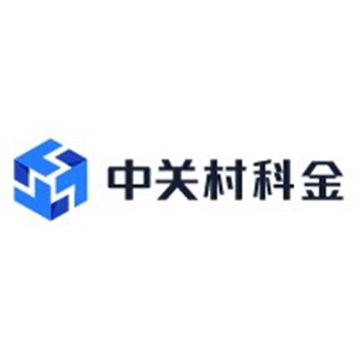 北京中关村科金技术有限公司