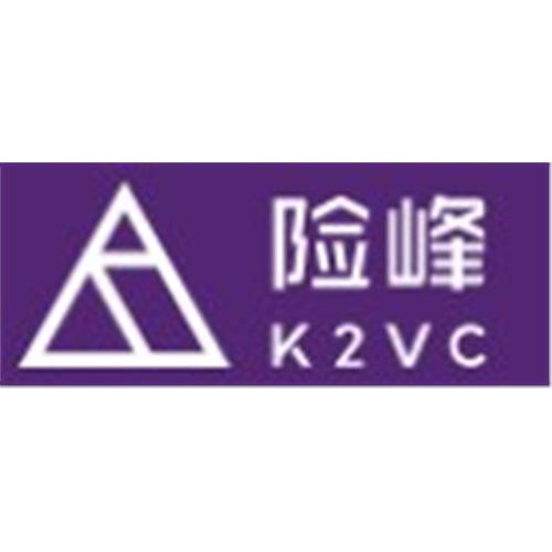 北京险峰长青投资咨询有限公司