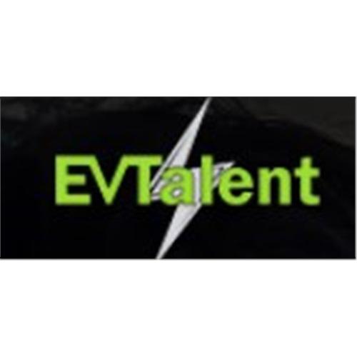 上海铱葳企业管理有限公司