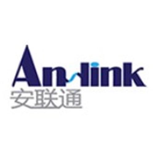北京安联通科技有限公司