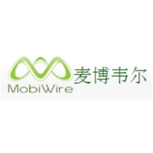 宁波麦博韦尔移动电话有限公司