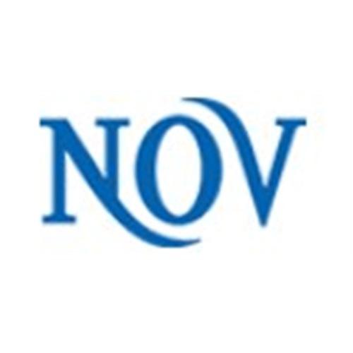 深圳市鑫灏源精密技术股份有限公司