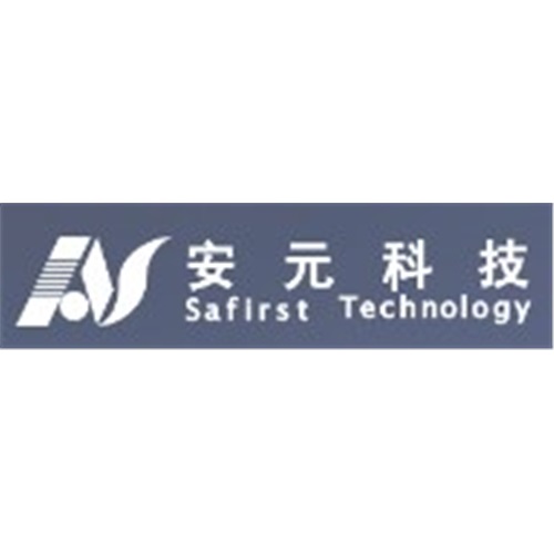 南京安元科技有限公司