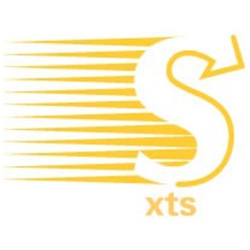 深圳市鑫天胜科技有限公司