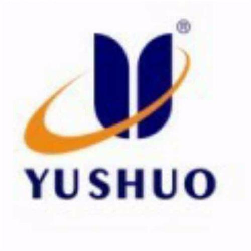 深圳市裕硕科技有限公司