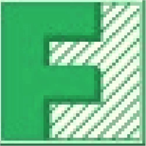 深圳市华美锐科技有限公司