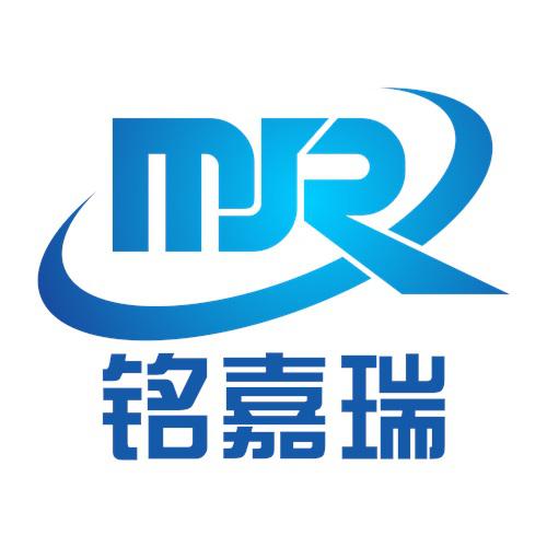 深圳市铭嘉瑞科技有限公司