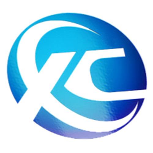 深圳市诚芯天下电子科技有限公司