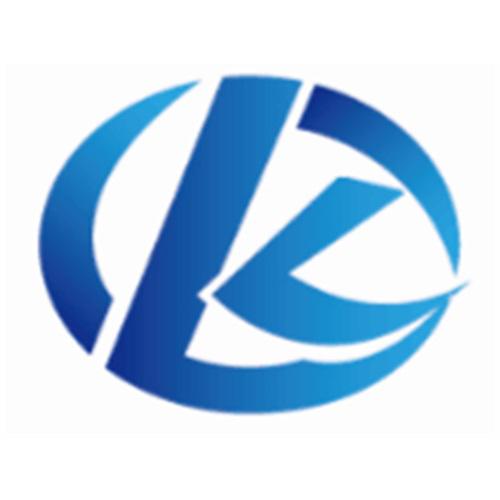 深圳市小康之源科技有限公司