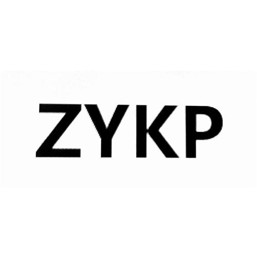 深圳市卓耀铠鹏实业有限责任公司