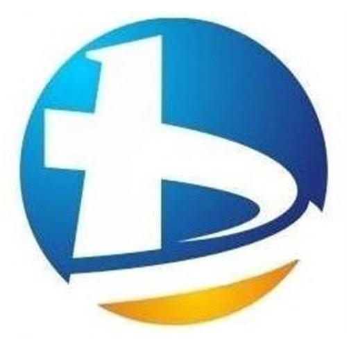 深圳市博莱伟业科技有限公司