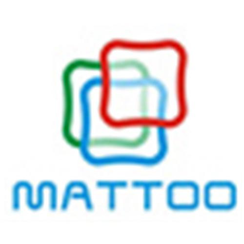 深圳市迈图世纪科技有限公司