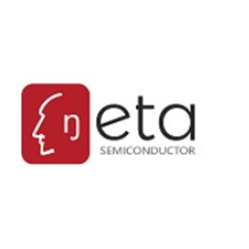 钰泰半导体股份有限公司