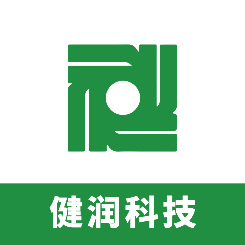 广东健润科技股份有限公司