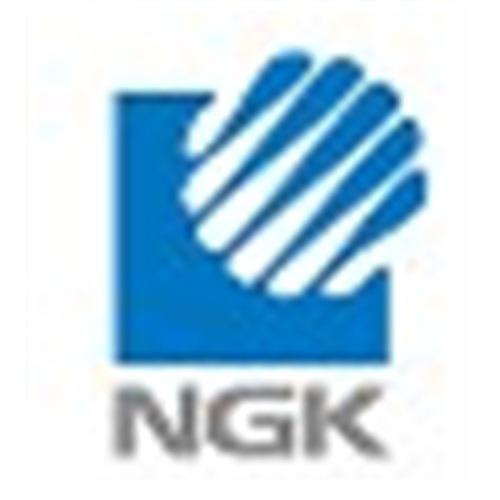 NGK（苏州）环保陶瓷有限公司上海分公司
