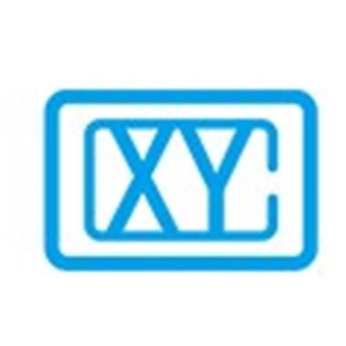 湖南湘仪动力测试仪器有限公司