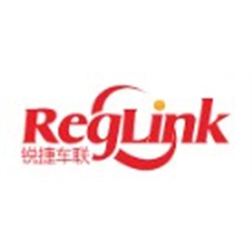 深圳市锐捷车联科技有限公司