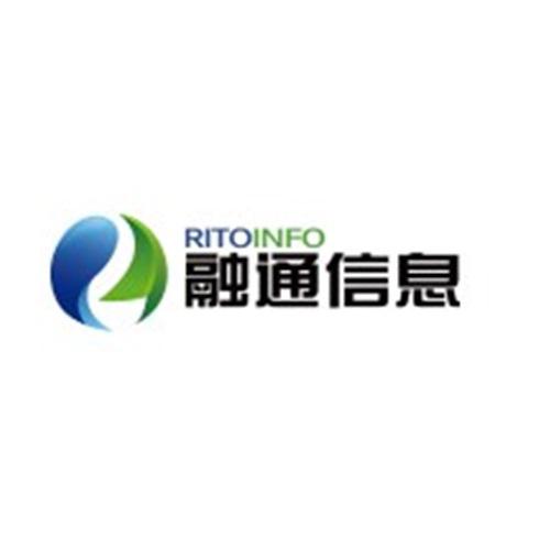 厦门融通信息技术有限责任公司