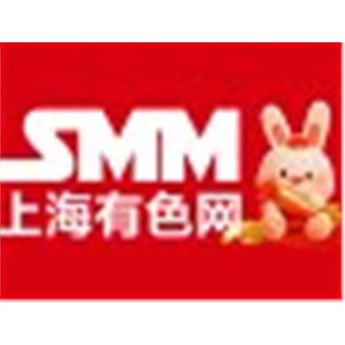 上海有色网信息科技股份有限公司