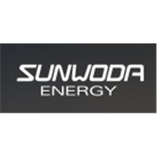 深圳市欣旺达能源科技有限公司