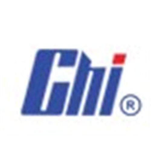 无锡雄宇汽车零部件集团有限公司