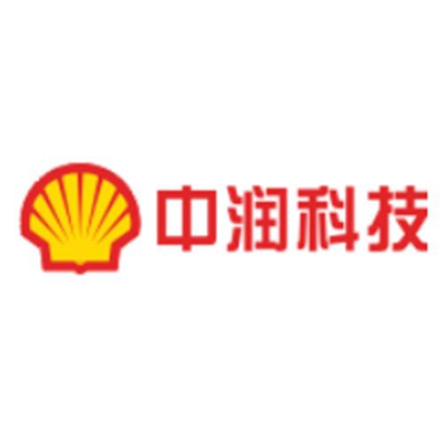 浙江中润科技有限公司