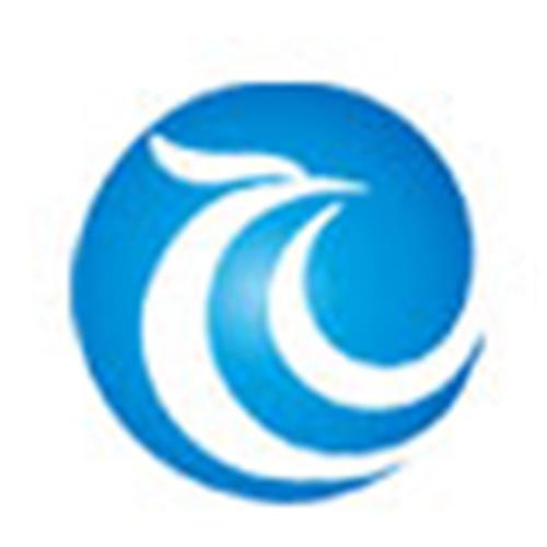 上海梓一测控技术有限公司