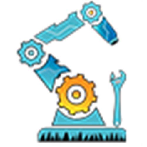 深圳市岭南机器人技术有限公司