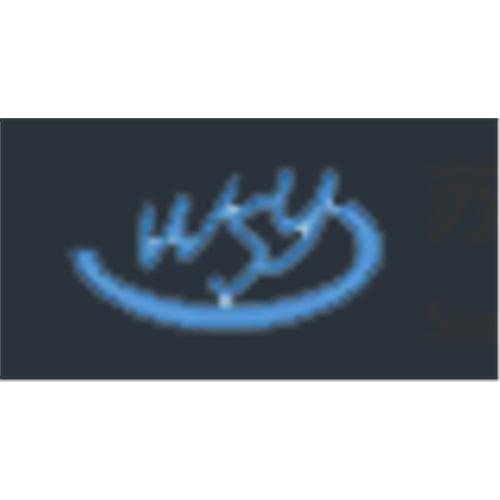 苏州旺顺源光电科技有限公司