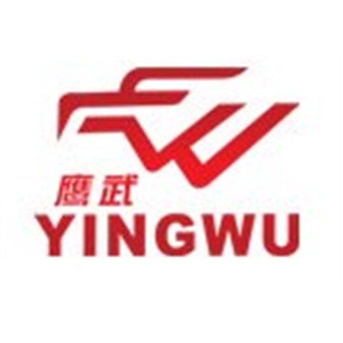 温州市鹰武凸轮轴有限公司