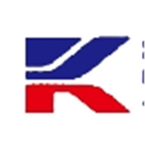 辽宁丰迪发动机进气系统有限公司