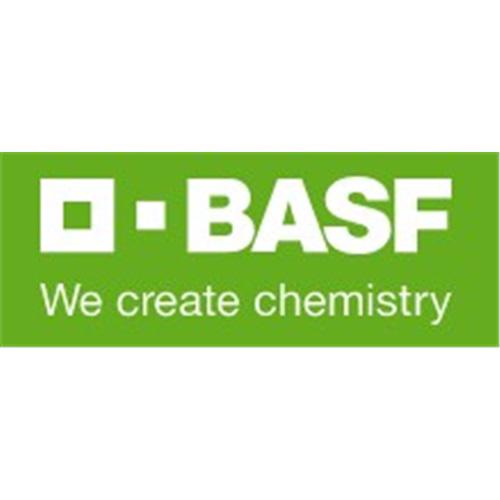 BASF SE