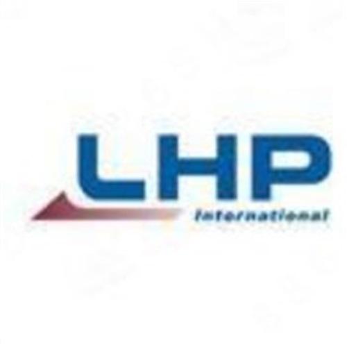 武汉埃尔科技有限公司