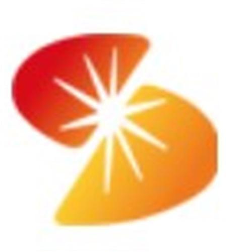 湖南顺华锂业有限公司