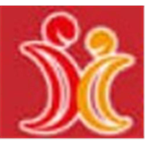 开心汽车集团有限公司