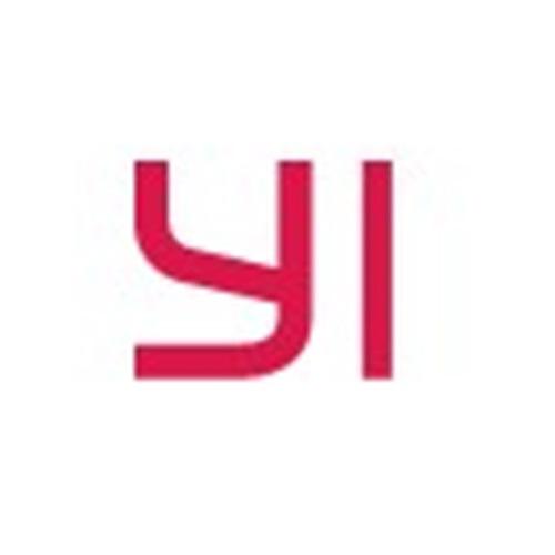 云蚁智联（上海）信息技术有限公司