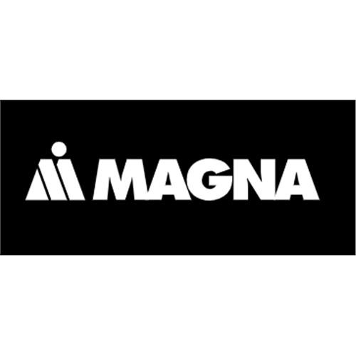 麦格纳斯太尔汽车技术（上海）有限公司昆山制造分公司