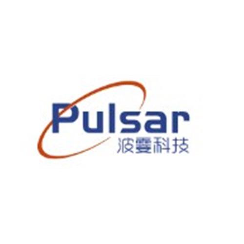 江苏波霎科技有限公司