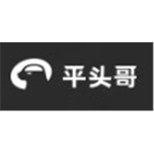 平头哥（杭州）半导体有限公司
