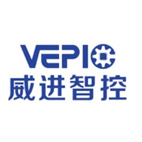 江苏威进智控科技有限公司