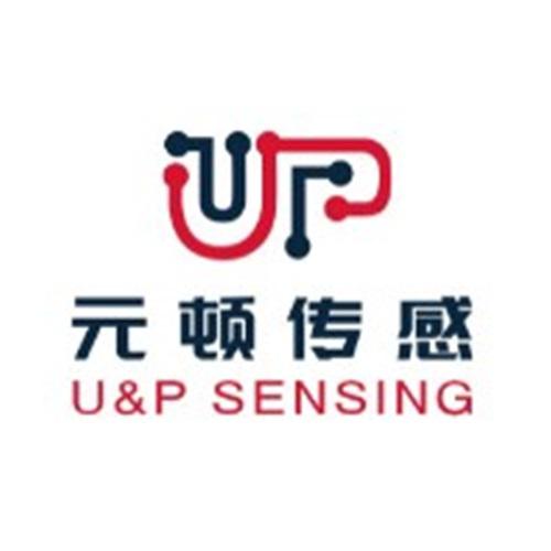 合肥元顿传感科技有限公司