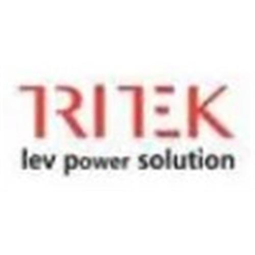 深圳市泰科动力系统有限公司