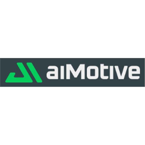 Aimotive