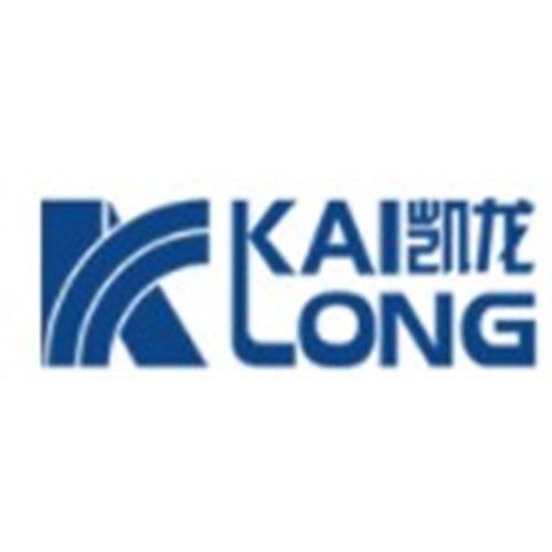 江苏凯龙宝顿动力科技有限公司