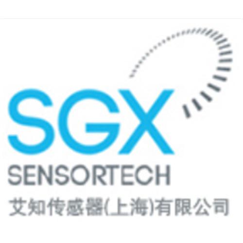 艾知传感器（上海）有限公司